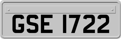 GSE1722