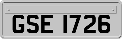 GSE1726
