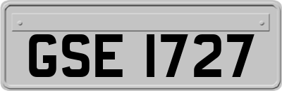 GSE1727