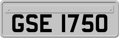 GSE1750