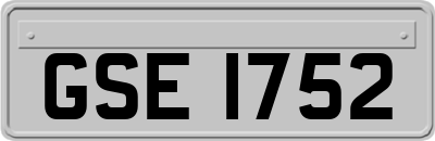 GSE1752