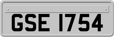 GSE1754