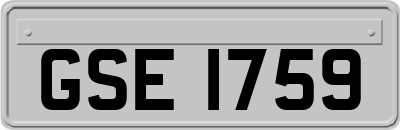 GSE1759