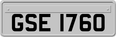 GSE1760