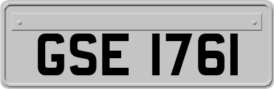 GSE1761