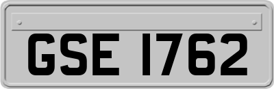 GSE1762