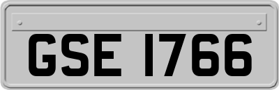 GSE1766