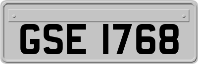 GSE1768
