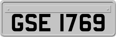 GSE1769