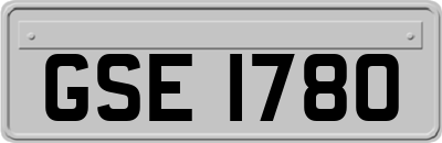 GSE1780