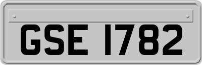 GSE1782