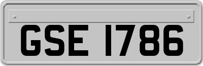 GSE1786