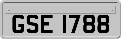 GSE1788