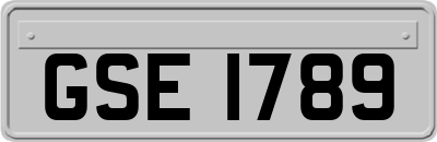 GSE1789