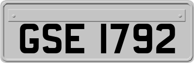 GSE1792