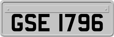 GSE1796