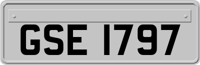 GSE1797