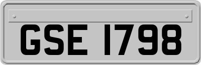 GSE1798