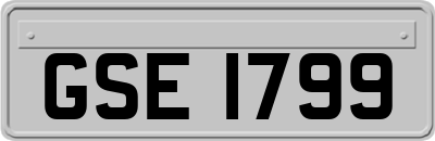 GSE1799