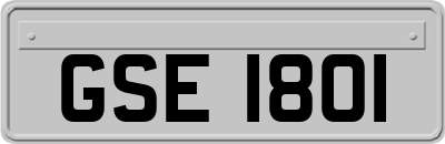 GSE1801