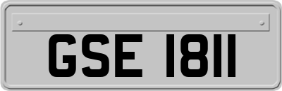GSE1811