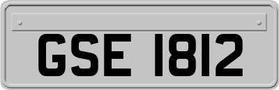 GSE1812