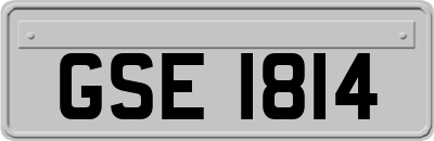GSE1814