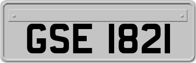 GSE1821