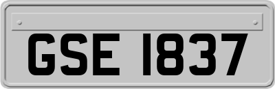 GSE1837