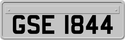 GSE1844