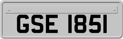 GSE1851