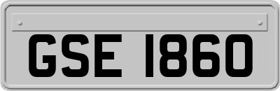 GSE1860