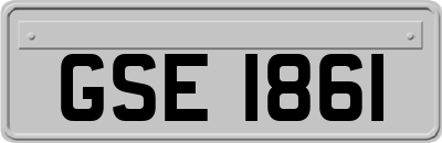 GSE1861