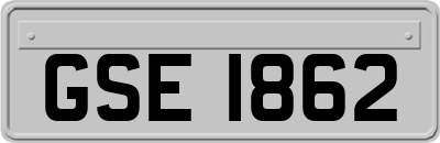 GSE1862