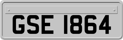 GSE1864