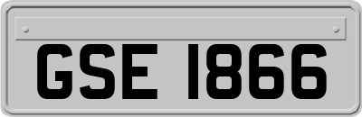 GSE1866