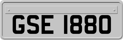 GSE1880