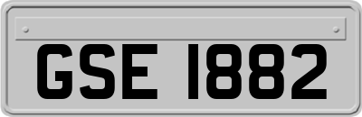 GSE1882