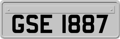 GSE1887