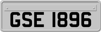 GSE1896