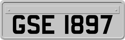 GSE1897