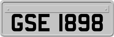 GSE1898
