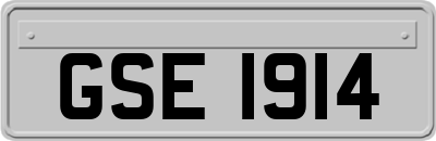 GSE1914
