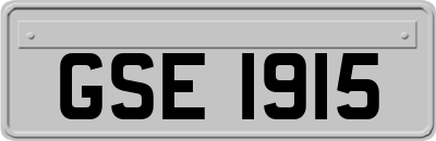 GSE1915