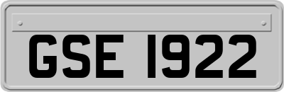 GSE1922