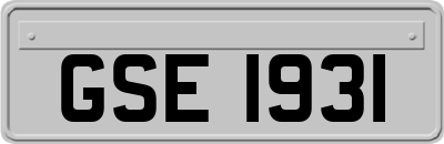 GSE1931