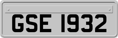 GSE1932