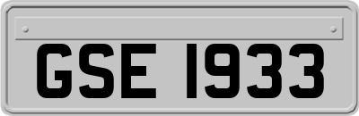 GSE1933