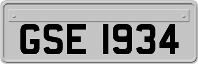 GSE1934