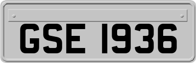 GSE1936